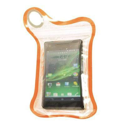 5pk Bubbleshield 5.9in Phone