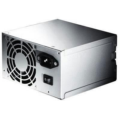 430w Atx12v V.2. Psu