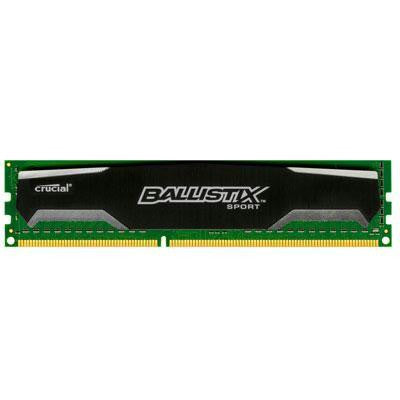 4gb Ddr3 1600 Mt-s