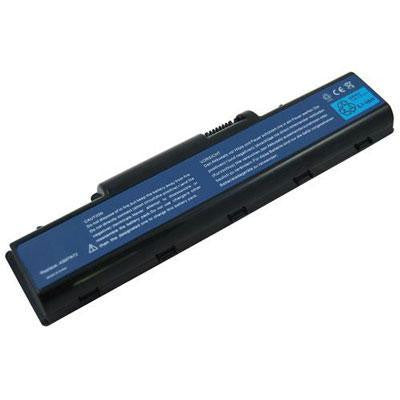 Acer Laptop Battery
