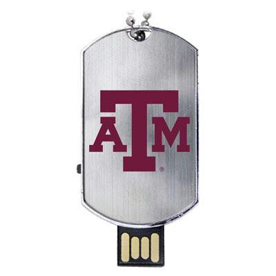 8gb Texa M Tag Usb