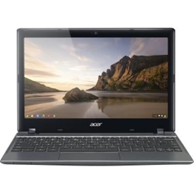 11.6" C1007 2g 16ssd Chromeos