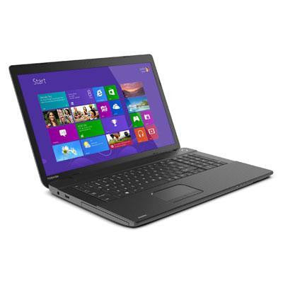 17.3"  I3 750gb 6gb  Win8