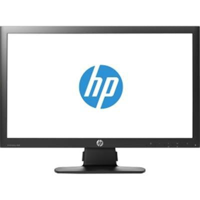 21.5" P221 Led Monitor