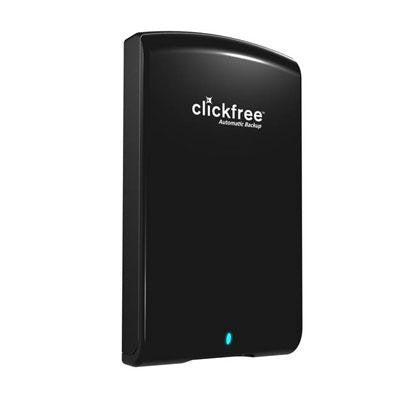 500gb C6 2.5" Portable-usb 3.0