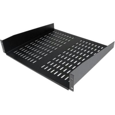 2u Rack Cantilever Shelf