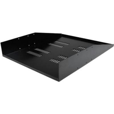 2u Rack Cantilever Shelf