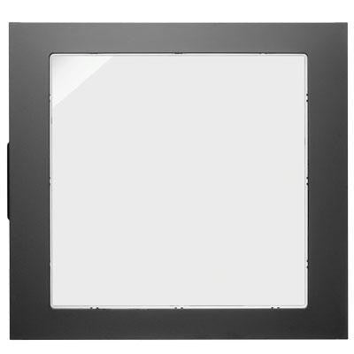 750d Windowed Side Panel