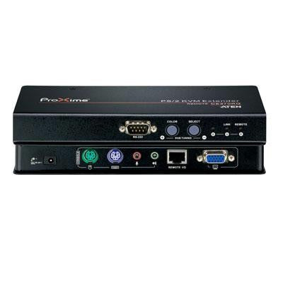 1000' Ps2 Kvm Extender