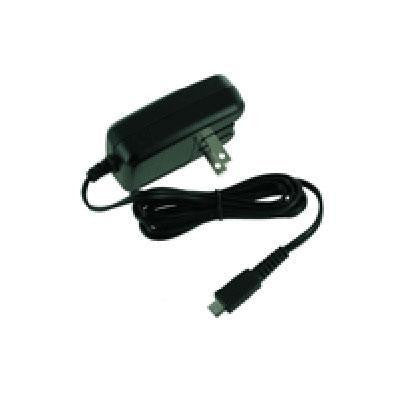 Cell Phone Micro Usb Charger