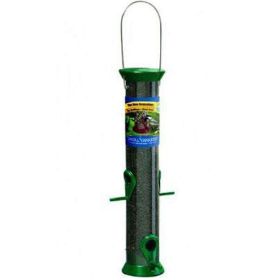 4 Port Sunflower Mixed Seed