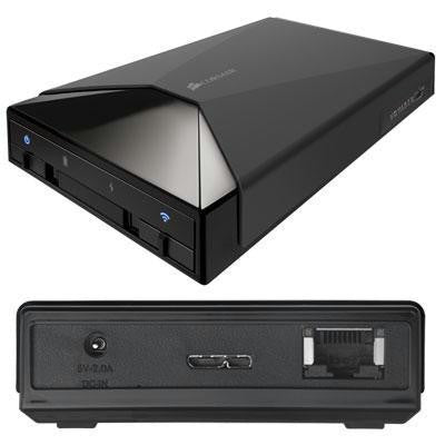 1tb Voyager Air Wireless Drive