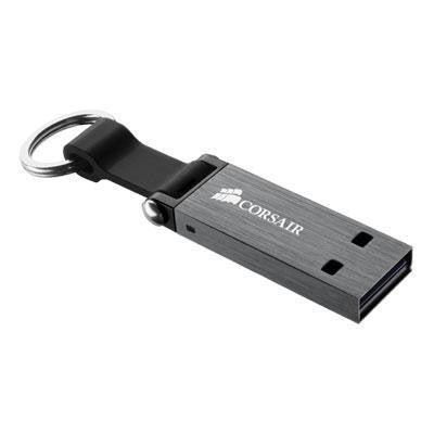 16gb Usb Flash Voyager Mini3