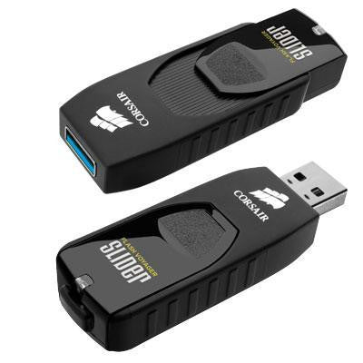 32gb Usb Flash Capless