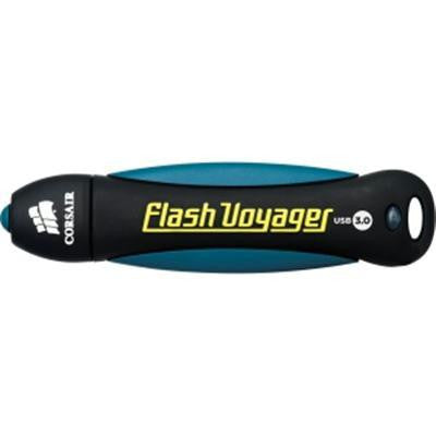 64gb Usb 3.0 Voyager
