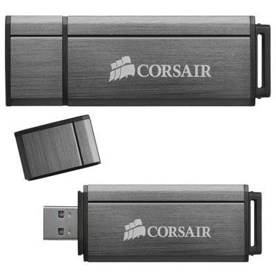 64gb Flash Voyager Gs Usb 3.0