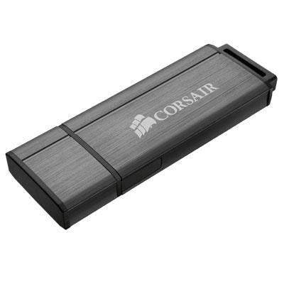 64gb Usb 3.0 Voyager