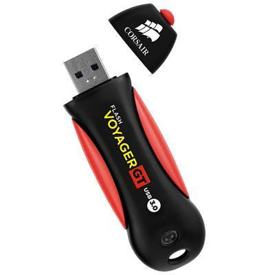 64gb Flash Voyager Gt Usb 3.0