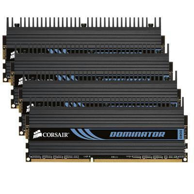 16gb 1866mhz Ddr3 Dominator