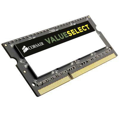 4gb Sodimm Memory Module Ddr3