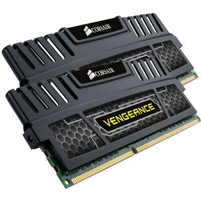 16gb Kit 2133mhz Ddr3