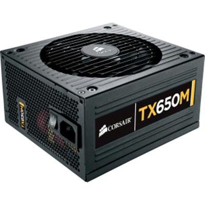 650w Power Supply Enthusiast