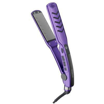 1.5" Wet Dry Straightener