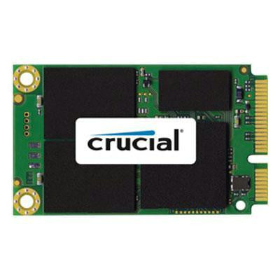 120gb M500 Msata
