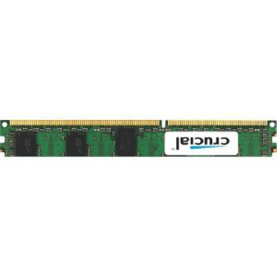 2gb Ddr3l 1600 Mts Pc3 12800
