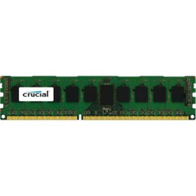 4gb Ddr3 1866 Mac