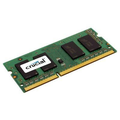 4gb Ddr3 1333 Sodimm