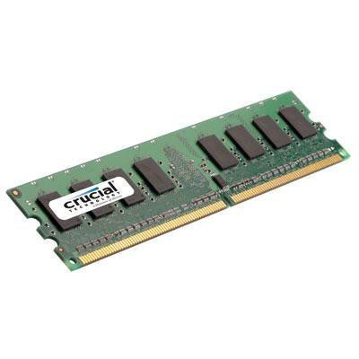 512mb 667mhz Ddr2