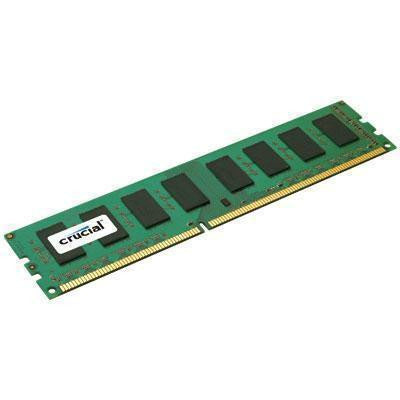 8gb Ddr3l 1333