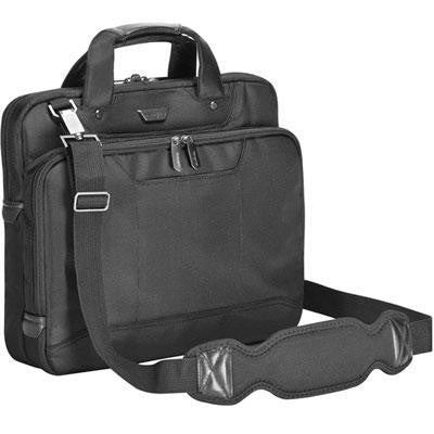 14" Corporate Trav Ultra Thin