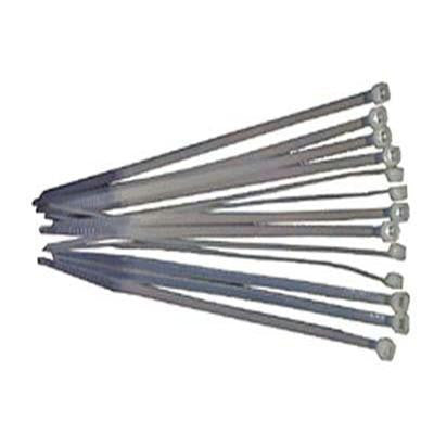 6" Nylon Cable Ties