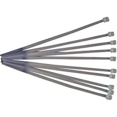 8" Nylon Cable Ties