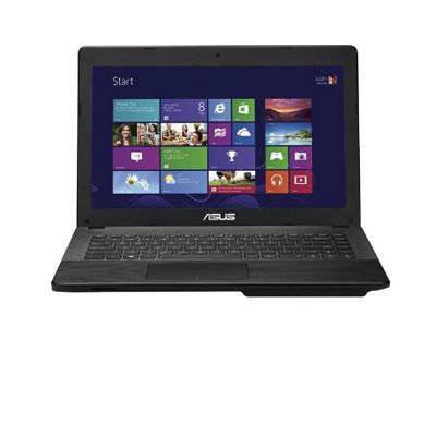 14.0" Intel 2117u 4gb 320gb