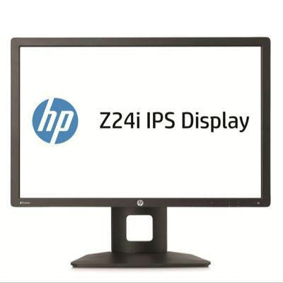 24" Z24i Led Monitor