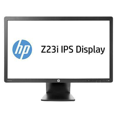 23" Z23i Led Backlit Monitor