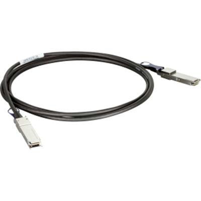 3m 40g Dac Cable