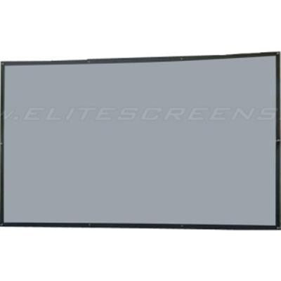 236" Diagon 16.9 Outdr Screen