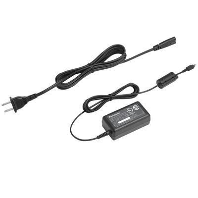 Ac Adapter