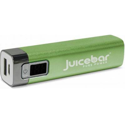 Led Tube Green