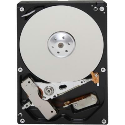 1tb 7200rpm 3.5" Sata Hd