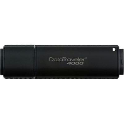 8gb Secure Usb Fips 140 2