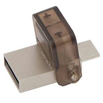 64gb Dt 2.0 Microduo Usb Otg
