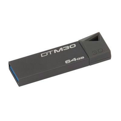 64gb Usb 3.0 Datatrav Mini