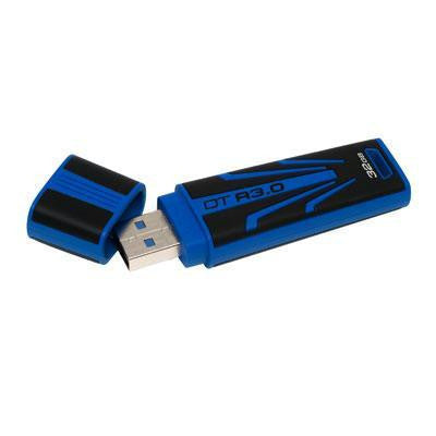 32gb Usb 3.0 Datatraveler R30