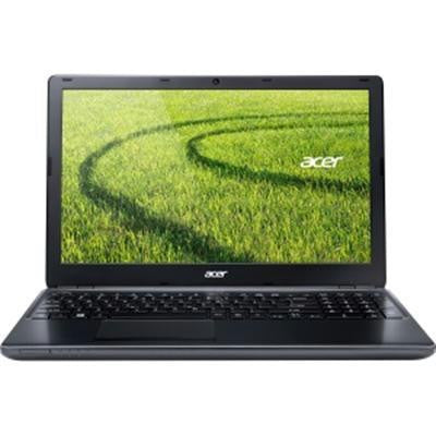 15.6" Ci3 4010 4g 500gb Win7hp