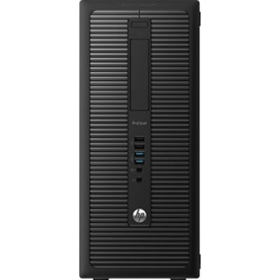 600 Twr I5 4470 500g 4g Win8
